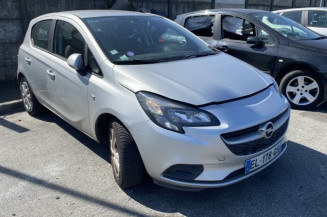 OPEL CORSA E 1.4i - 16V