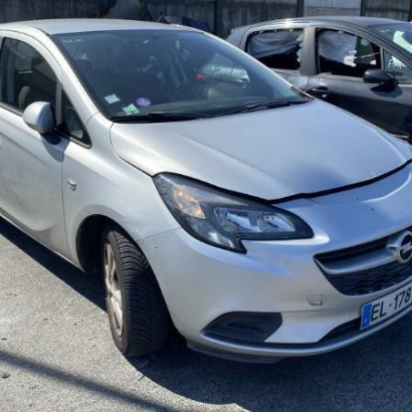 OPEL CORSA E 1.4i - 16V