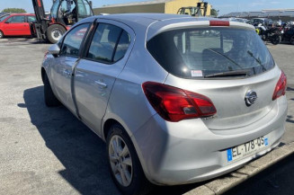 OPEL CORSA E 1.4i - 16V