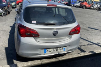 OPEL CORSA E 1.4i - 16V