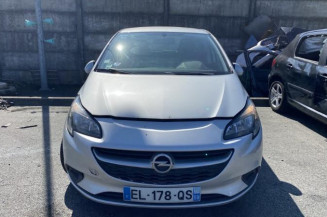 OPEL CORSA E 1.4i - 16V