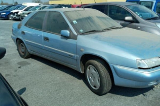 CITROEN XANTIA PHASE 2 1.8i - 16V