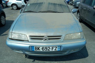 CITROEN XANTIA PHASE 2 1.8i - 16V