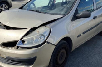 Custode arriere droit (porte) RENAULT CLIO 3