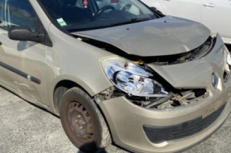 Custode arriere droit (porte) RENAULT CLIO 3