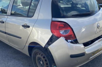 Custode arriere droit (porte) RENAULT CLIO 3