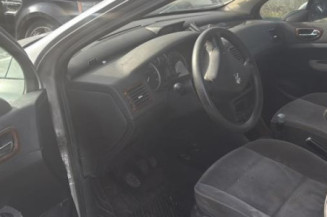 Custode avant droit (porte) PEUGEOT 307