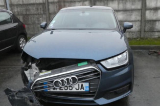 AUDI A1 1 SPORTBACK PHASE 2 1.4 TFSI - 16V TURBO