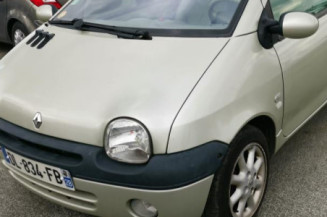 RENAULT TWINGO 1 PHASE 3 1.2i - 16V Photo n°1