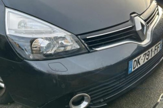 Calculateur moteur RENAULT GRAND ESPACE 4