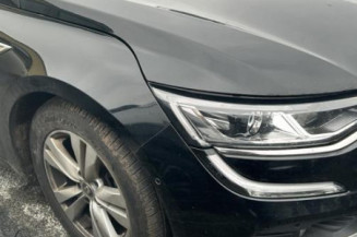 Calculateur moteur RENAULT TALISMAN