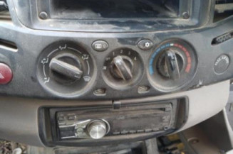 Calculateur moteur MITSUBISHI L 200 3