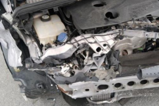 Calculateur moteur FORD C-MAX 2