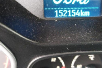 Calculateur moteur FORD C-MAX 2