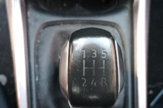 Calculateur moteur PEUGEOT 2008 1