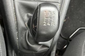 Calculateur moteur PEUGEOT 208 1