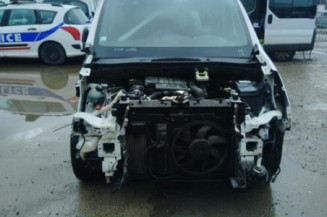 Calculateur moteur CITROEN BERLINGO 2