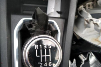 Calculateur moteur RENAULT CLIO 5