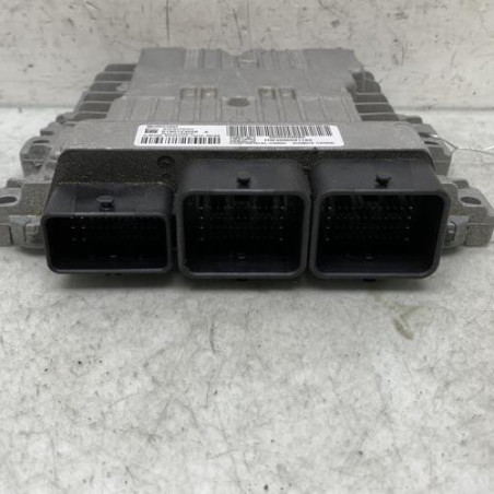 Calculateur moteur PEUGEOT 5008 1