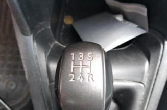 Calculateur moteur PEUGEOT 208 1