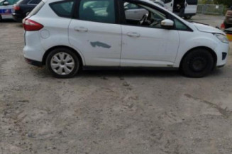 Calculateur moteur FORD C-MAX 2