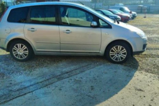 Calculateur moteur FORD C-MAX 1