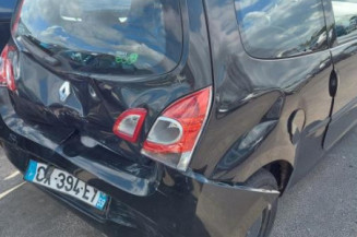 Calculateur moteur RENAULT TWINGO 2