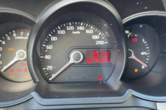 Calculateur moteur KIA PICANTO 2