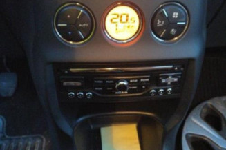 Calculateur moteur CITROEN C3 2