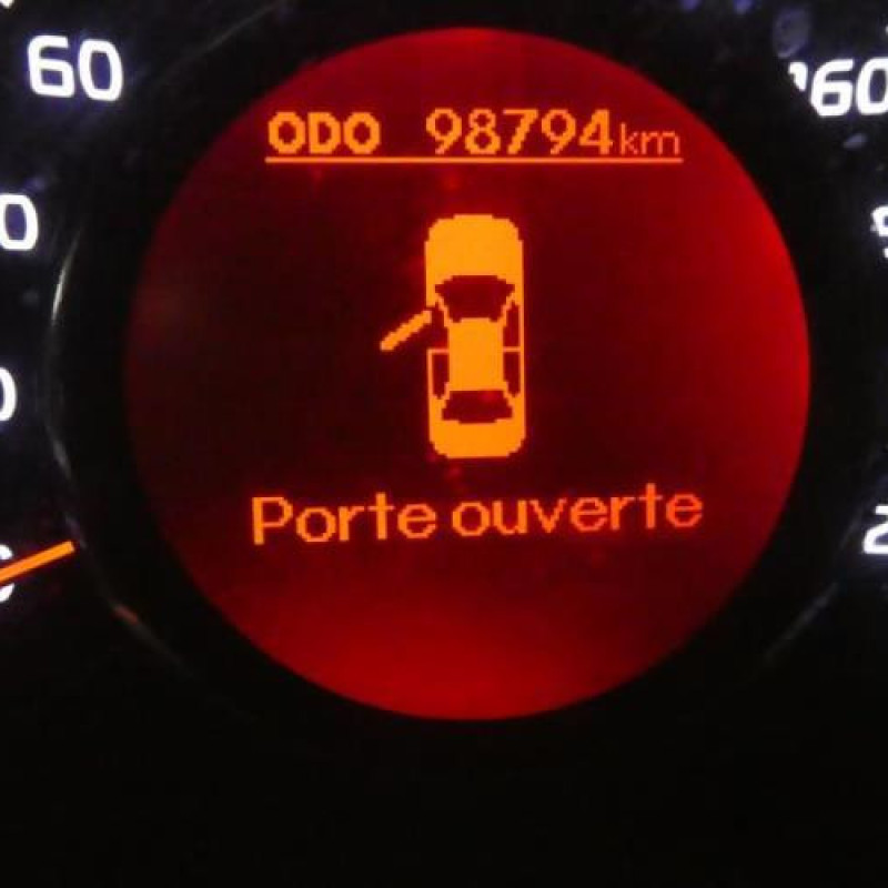 Calculateur moteur KIA RIO 3 Photo n°10