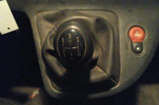 Calculateur moteur RENAULT KANGOO 2