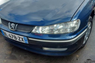 Calculateur moteur PEUGEOT 406