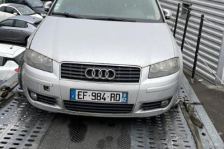 Calculateur moteur AUDI A3 2