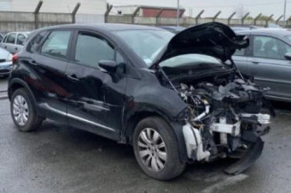 Vitre arriere droit RENAULT CAPTUR 1