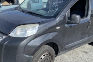 Porte de coffre gauche PEUGEOT BIPPER