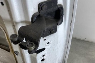 Porte laterale droit FIAT SCUDO 2