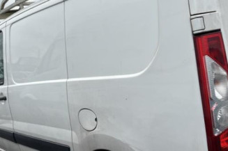 Porte laterale droit FIAT SCUDO 2