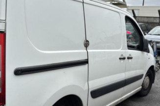 Porte laterale droit FIAT SCUDO 2