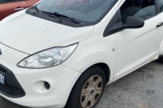 Poignee porte avant gauche FORD KA 2