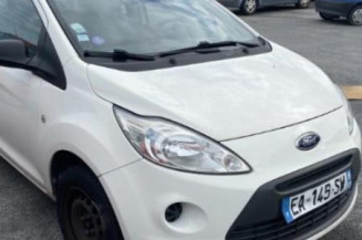 Poignee porte avant gauche FORD KA 2