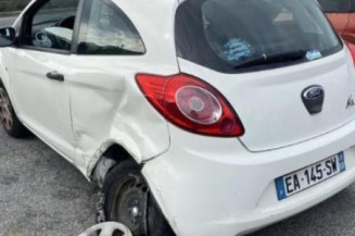 Poignee porte avant gauche FORD KA 2