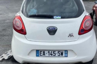 Poignee porte avant gauche FORD KA 2