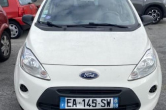 Poignee porte avant gauche FORD KA 2