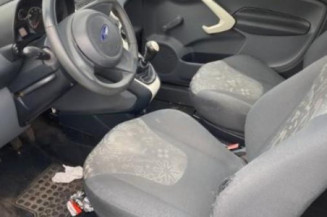 Poignee porte avant gauche FORD KA 2