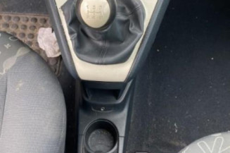 Poignee porte avant gauche FORD KA 2