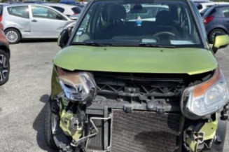 Anti brouillard arriere gauche CITROEN C3 PICASSO