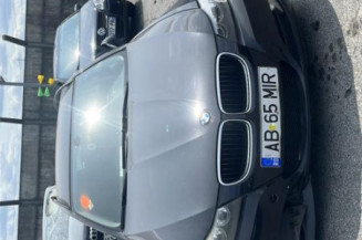 Calculateur moteur BMW SERIE 3 E91