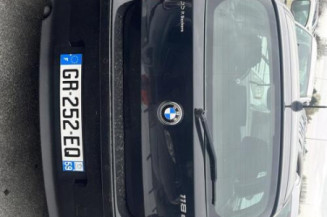 Antenne BMW SERIE 1 E87