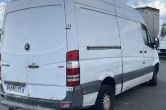 Custode avant droit (porte) MERCEDES SPRINTER 2