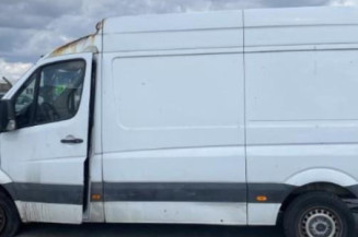 Custode avant droit (porte) MERCEDES SPRINTER 2